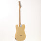 [SN MX15616519] USED FENDER MEXICO / Road Worn 50s Telecaster MOD [10]