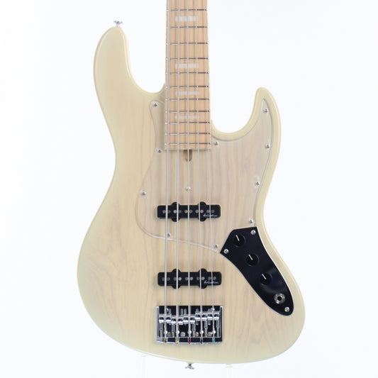 [SN 140484] USED Bacchus / Woodline517 White Blonde [11]