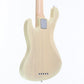 [SN 140484] USED Bacchus / Woodline517 White Blonde [11]