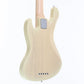 [SN 140484] USED Bacchus / Woodline517 White Blonde [11]