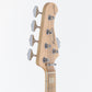 [SN 140484] USED Bacchus / Woodline517 White Blonde [11]
