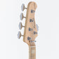 [SN 140484] USED Bacchus / Woodline517 White Blonde [11]