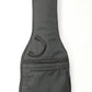 USED FERNANDES/BURNY / MG-80X hide Model Black [06]