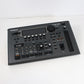[SN ZX50579] USED ROLAND / VB-99 / V-Bass System [05]