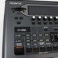 [SN ZX50579] USED ROLAND / VB-99 / V-Bass System [05]