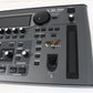 [SN ZX50579] USED ROLAND / VB-99 / V-Bass System [05]