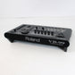 [SN ZX50579] USED ROLAND / VB-99 / V-Bass System [05]