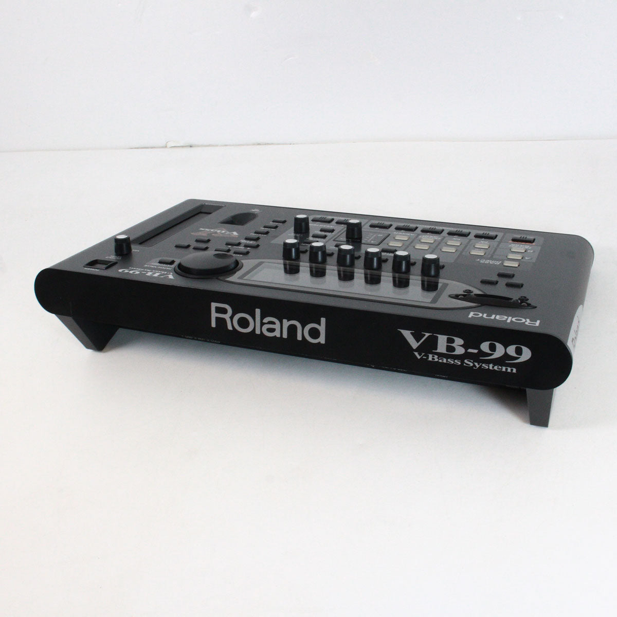 [SN ZX50579] USED ROLAND / VB-99 / V-Bass System [05]