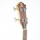 [SN M0300641] USED B.C.Rich / Eagle Bass-850JE Natural [11]