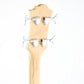 [SN M0300641] USED B.C.Rich / Eagle Bass-850JE Natural [11]