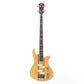 [SN M0300641] USED B.C.Rich / Eagle Bass-850JE Natural [11]
