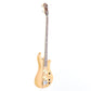 [SN M0300641] USED B.C.Rich / Eagle Bass-850JE Natural [11]