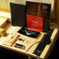 [SN R135525] USED Fender Custom Shop / MBS 1960 Stratocaster Heavy Relic 2 Coler Sunburst By Levi Perry [03]