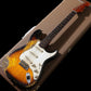 [SN R135525] USED Fender Custom Shop / MBS 1960 Stratocaster Heavy Relic 2 Coler Sunburst By Levi Perry [03]