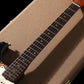 [SN R135525] USED Fender Custom Shop / MBS 1960 Stratocaster Heavy Relic 2 Coler Sunburst By Levi Perry [03]