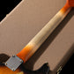 [SN R135525] USED Fender Custom Shop / MBS 1960 Stratocaster Heavy Relic 2 Coler Sunburst By Levi Perry [03]