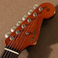 [SN R135525] USED Fender Custom Shop / MBS 1960 Stratocaster Heavy Relic 2 Coler Sunburst By Levi Perry [03]