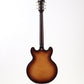 [SN G160356] USED FUJIGEN / Masterfield MSA-HP [03]