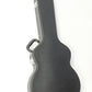 [SN G160356] USED FUJIGEN / Masterfield MSA-HP [03]