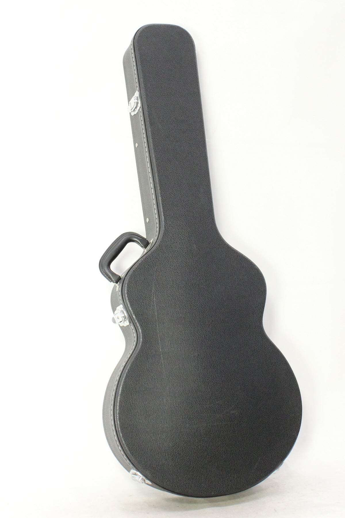 [SN G160356] USED FUJIGEN / Masterfield MSA-HP [03]