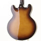 [SN G160356] USED FUJIGEN / Masterfield MSA-HP [03]
