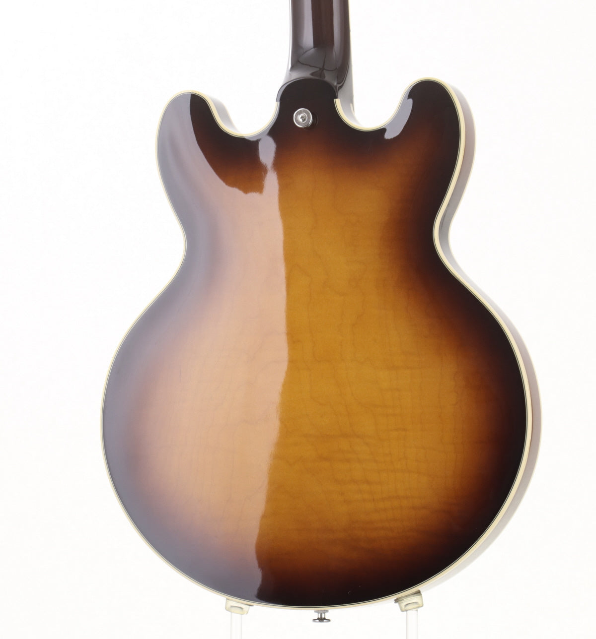 [SN G160356] USED FUJIGEN / Masterfield MSA-HP [03]
