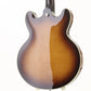 [SN G160356] USED FUJIGEN / Masterfield MSA-HP [03]