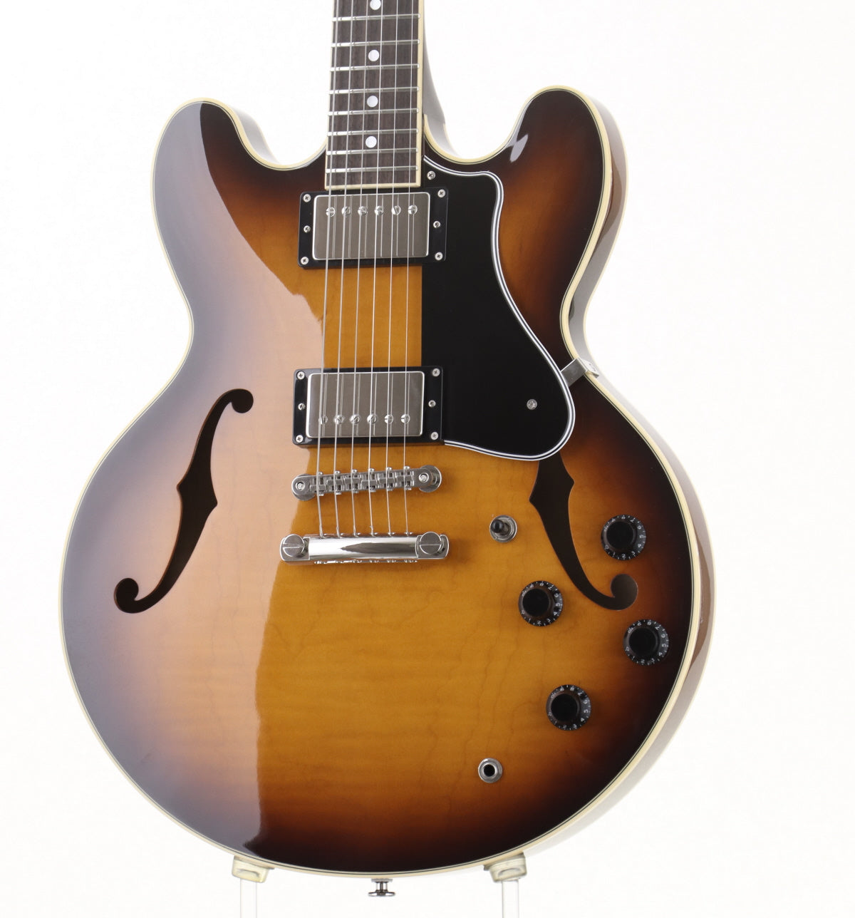 [SN G160356] USED FUJIGEN / Masterfield MSA-HP [03]