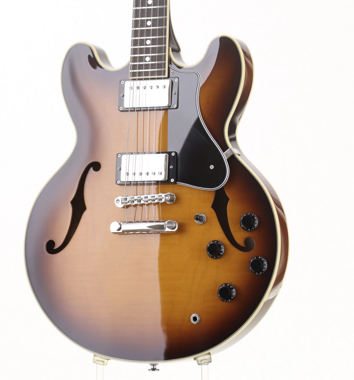 [SN G160356] USED FUJIGEN / Masterfield MSA-HP [03]