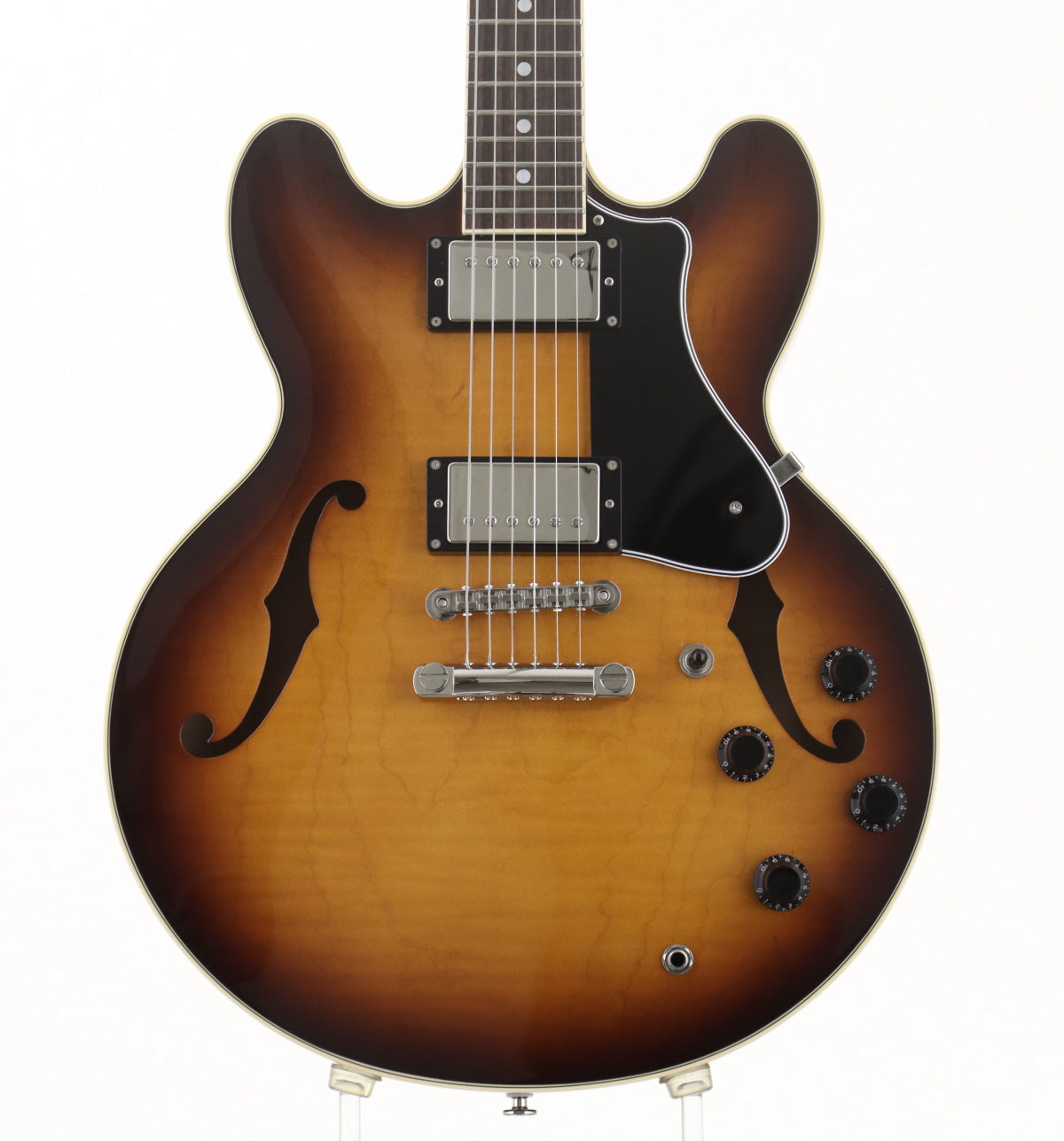 [SN G160356] USED FUJIGEN / Masterfield MSA-HP [03]