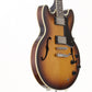 [SN G160356] USED FUJIGEN / Masterfield MSA-HP [03]