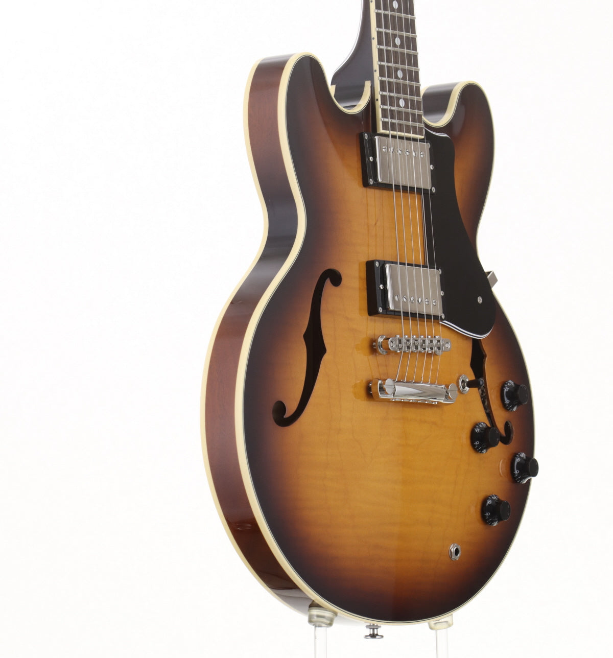 [SN G160356] USED FUJIGEN / Masterfield MSA-HP [03]