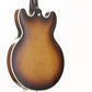 [SN G160356] USED FUJIGEN / Masterfield MSA-HP [03]