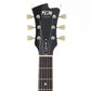 [SN G160356] USED FUJIGEN / Masterfield MSA-HP [03]