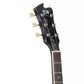 [SN G160356] USED FUJIGEN / Masterfield MSA-HP [03]
