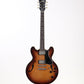 [SN G160356] USED FUJIGEN / Masterfield MSA-HP [03]