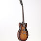[SN G160356] USED FUJIGEN / Masterfield MSA-HP [03]