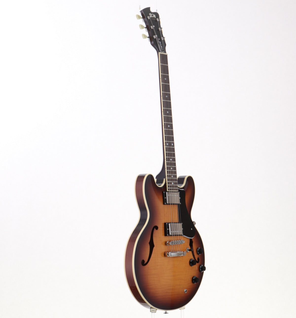 [SN G160356] USED FUJIGEN / Masterfield MSA-HP [03]