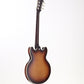 [SN G160356] USED FUJIGEN / Masterfield MSA-HP [03]