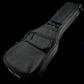 USED P-PROJECT / Order ST Type [05]