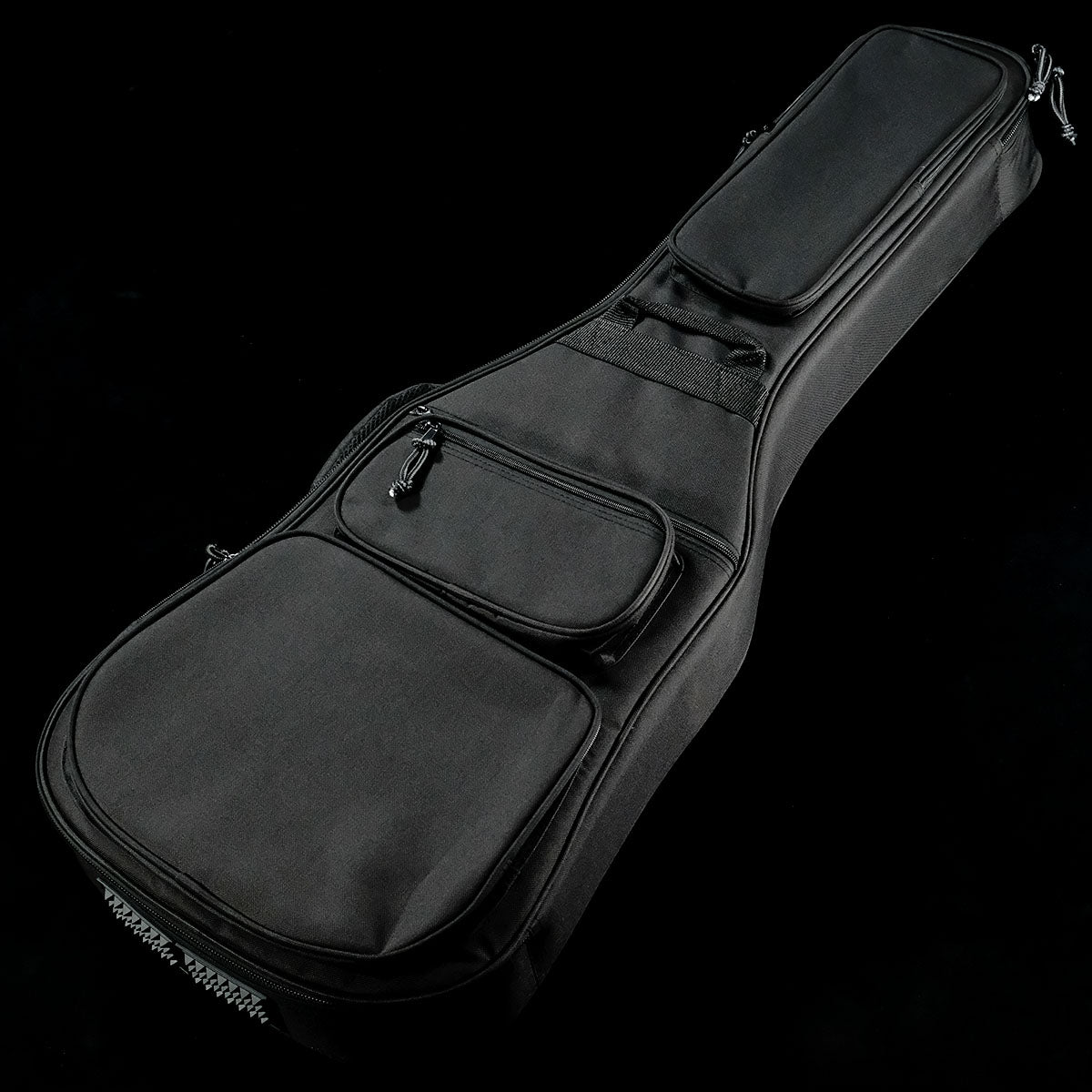 USED P-PROJECT / Order ST Type [05]