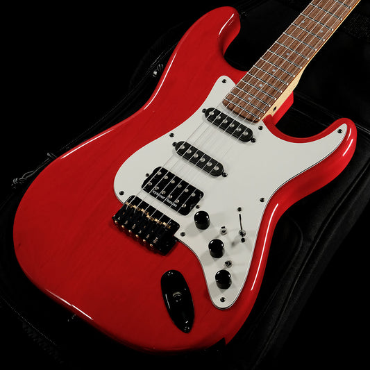 USED P-PROJECT / Order ST Type [05]