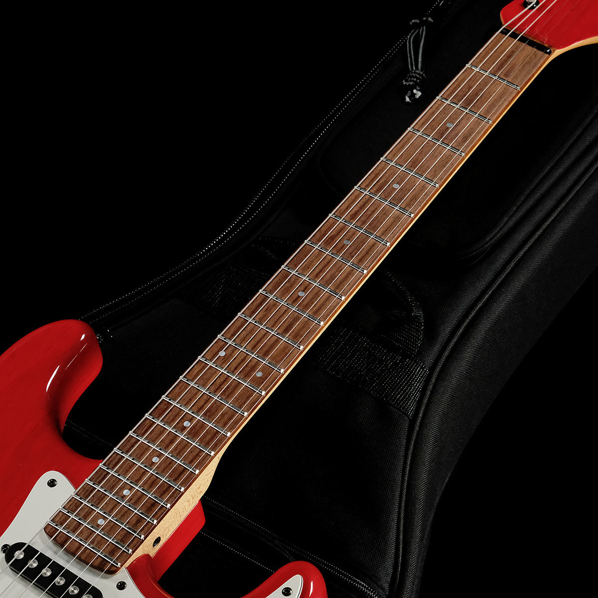 USED P-PROJECT / Order ST Type [05]