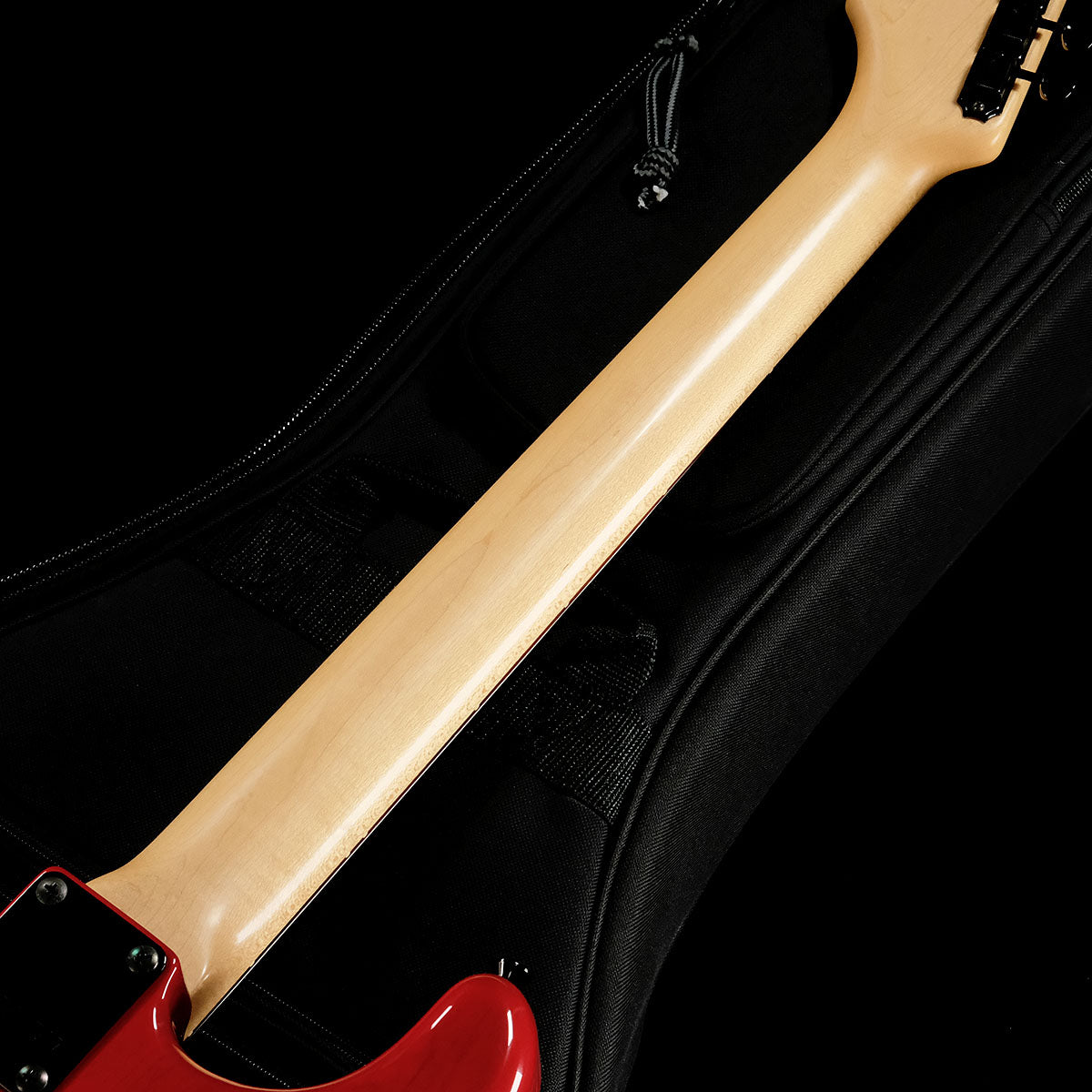 USED P-PROJECT / Order ST Type [05]