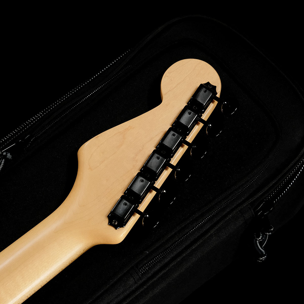 USED P-PROJECT / Order ST Type [05]