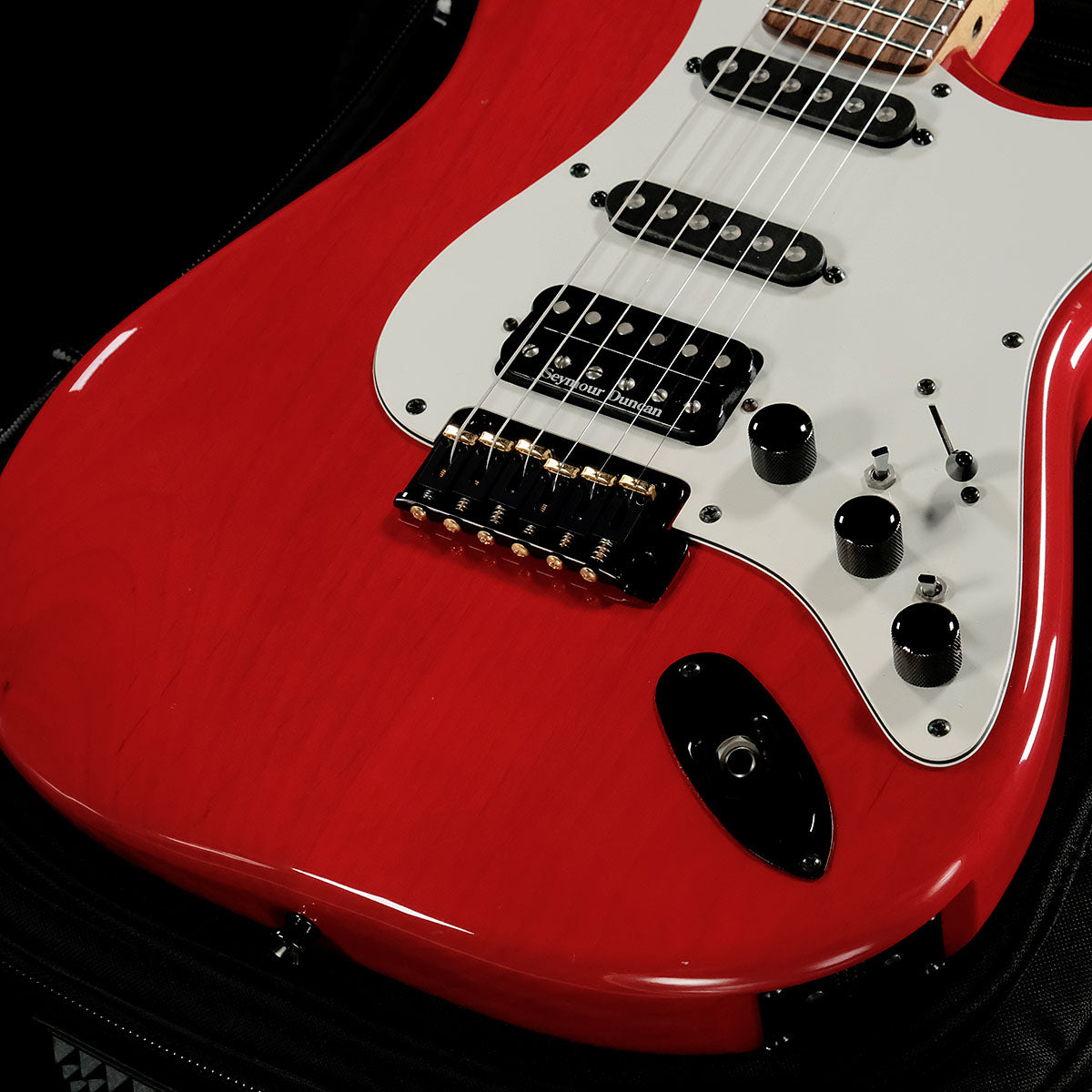 USED P-PROJECT / Order ST Type [05]