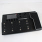 [SN PG55M7020005692] USED LINE6 / POD Go [05]