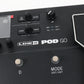 [SN PG55M7020005692] USED LINE6 / POD Go [05]