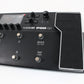 [SN PG55M7020005692] USED LINE6 / POD Go [05]