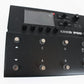 [SN PG55M7020005692] USED LINE6 / POD Go [05]